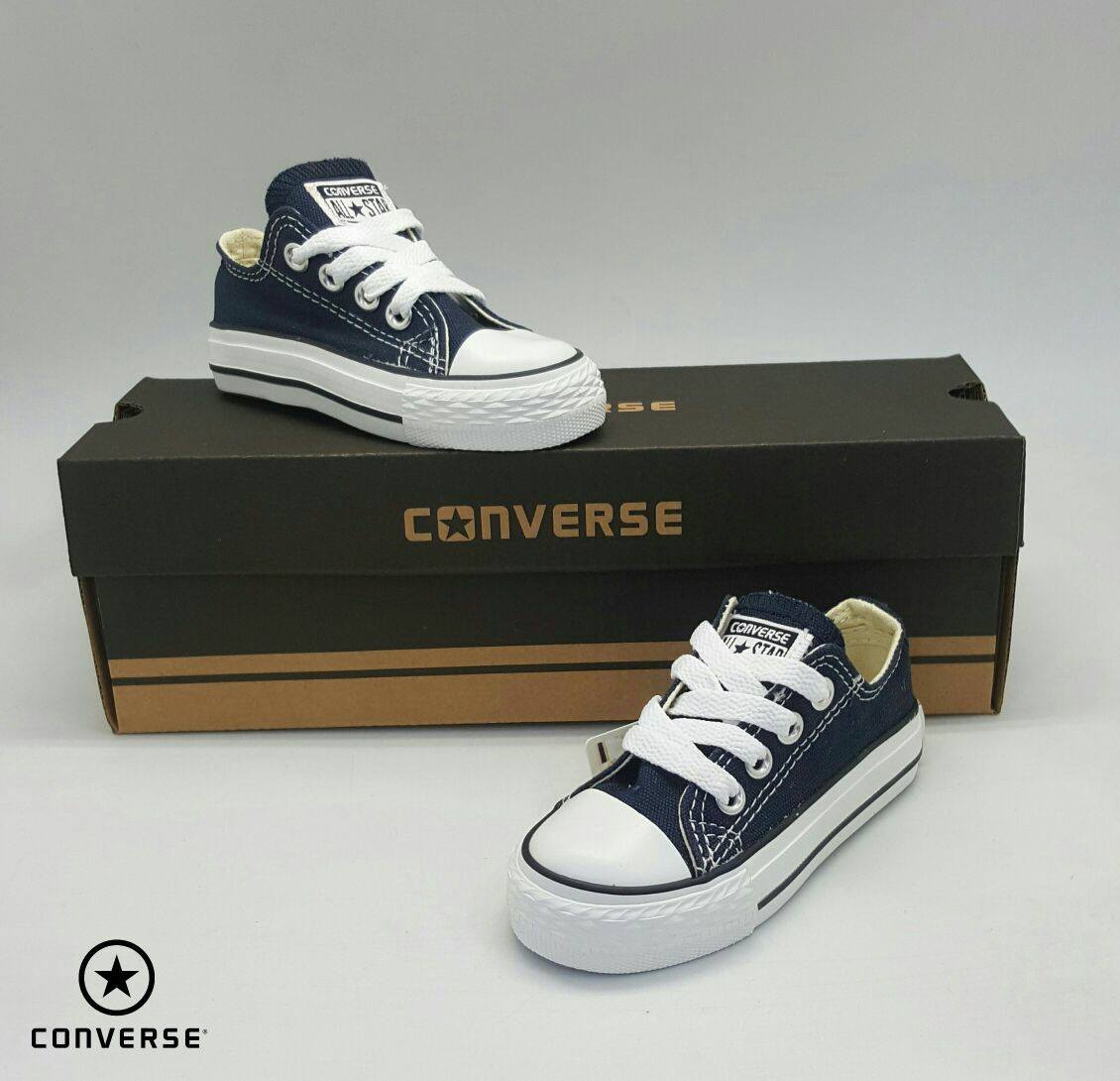 NUEVOS TENIS ★ ALL STAR URBAN👟