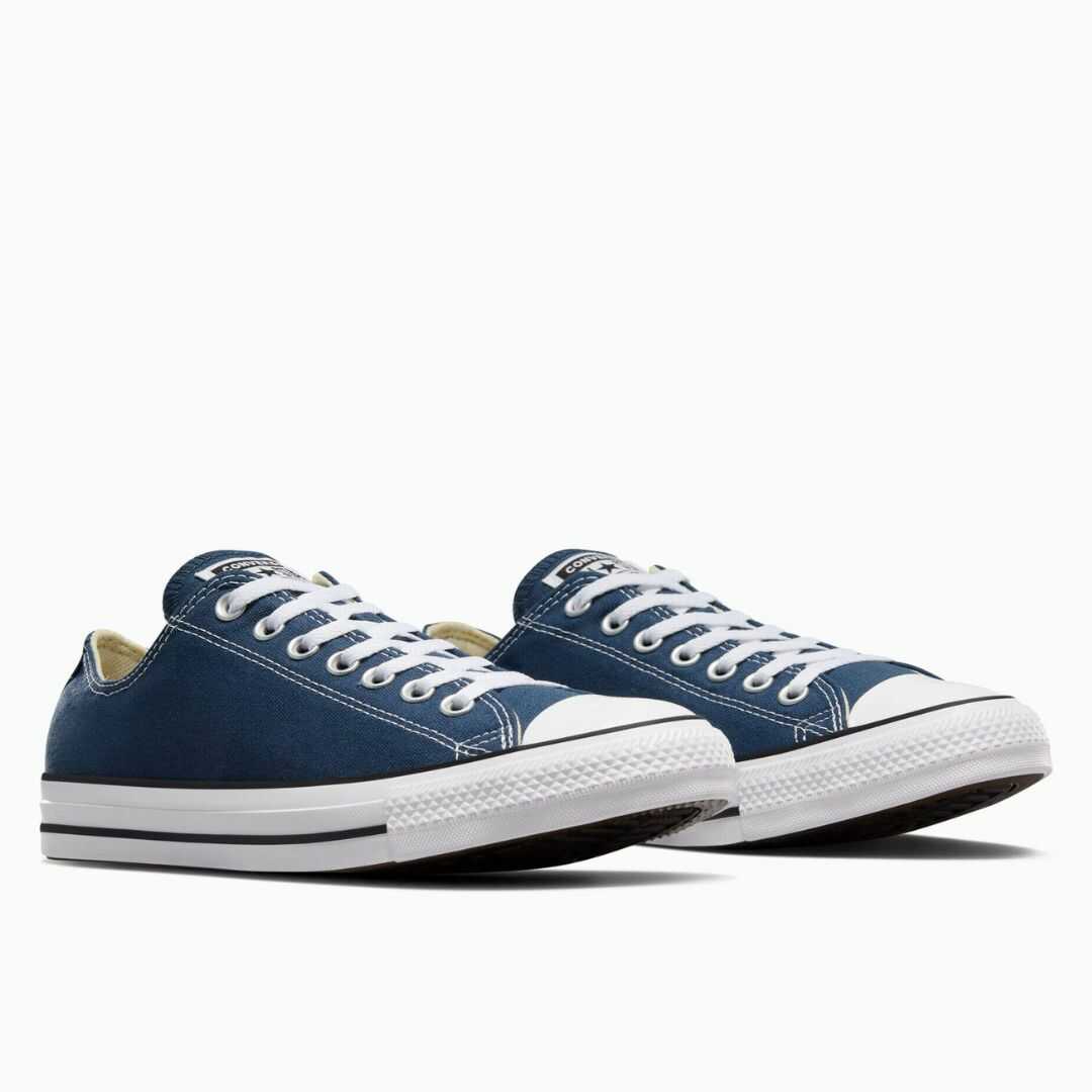 NUEVOS TENIS ★ ALL STAR URBAN👟