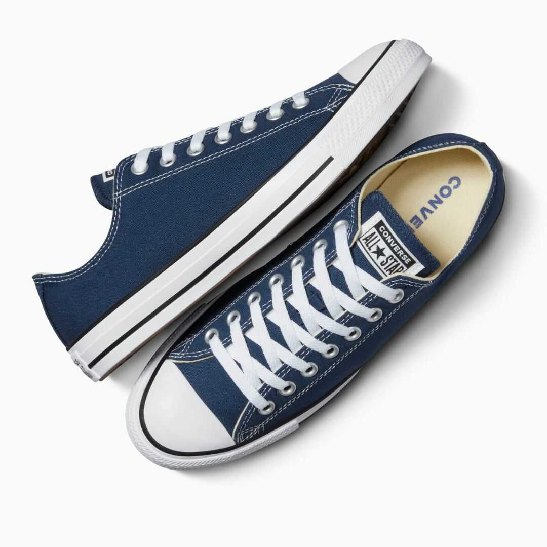 NUEVOS TENIS ★ ALL STAR URBAN👟