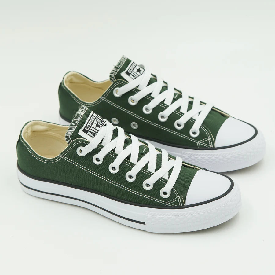 NUEVOS TENIS ★ ALL STAR URBAN👟