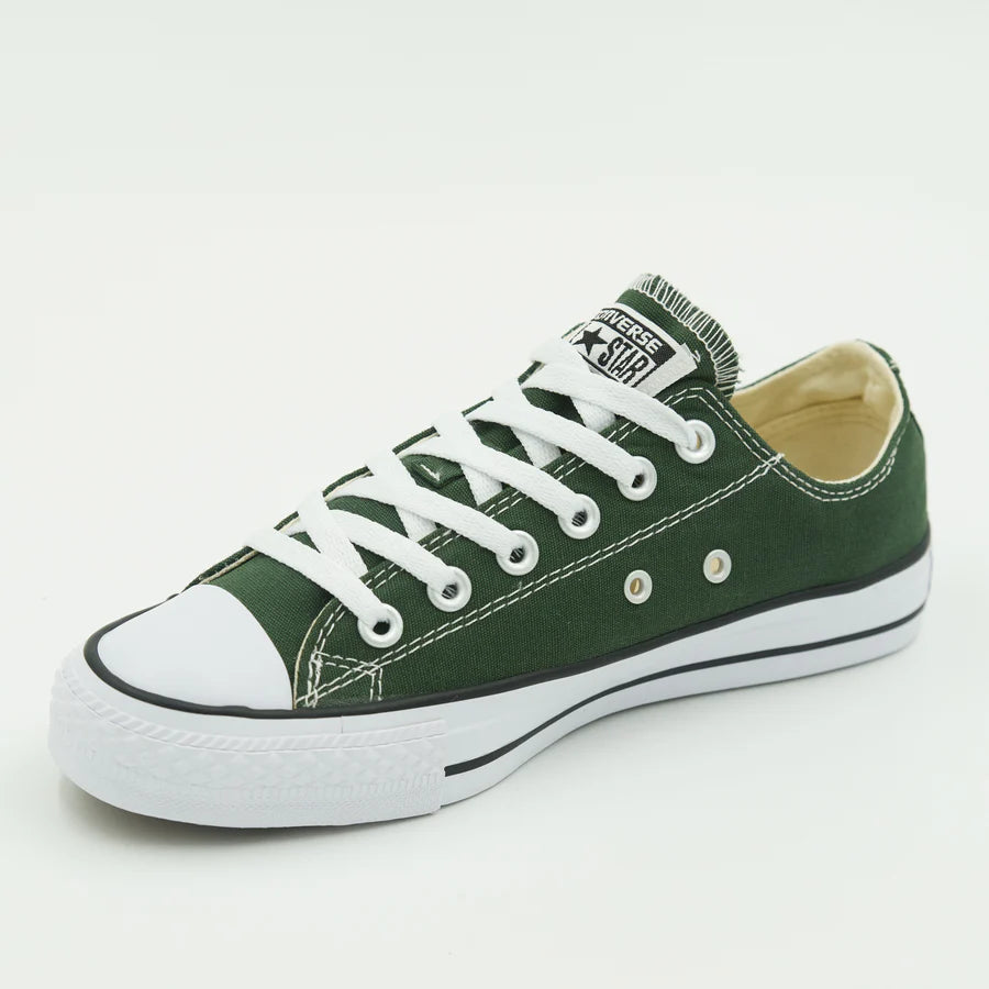 NUEVOS TENIS ★ ALL STAR URBAN👟