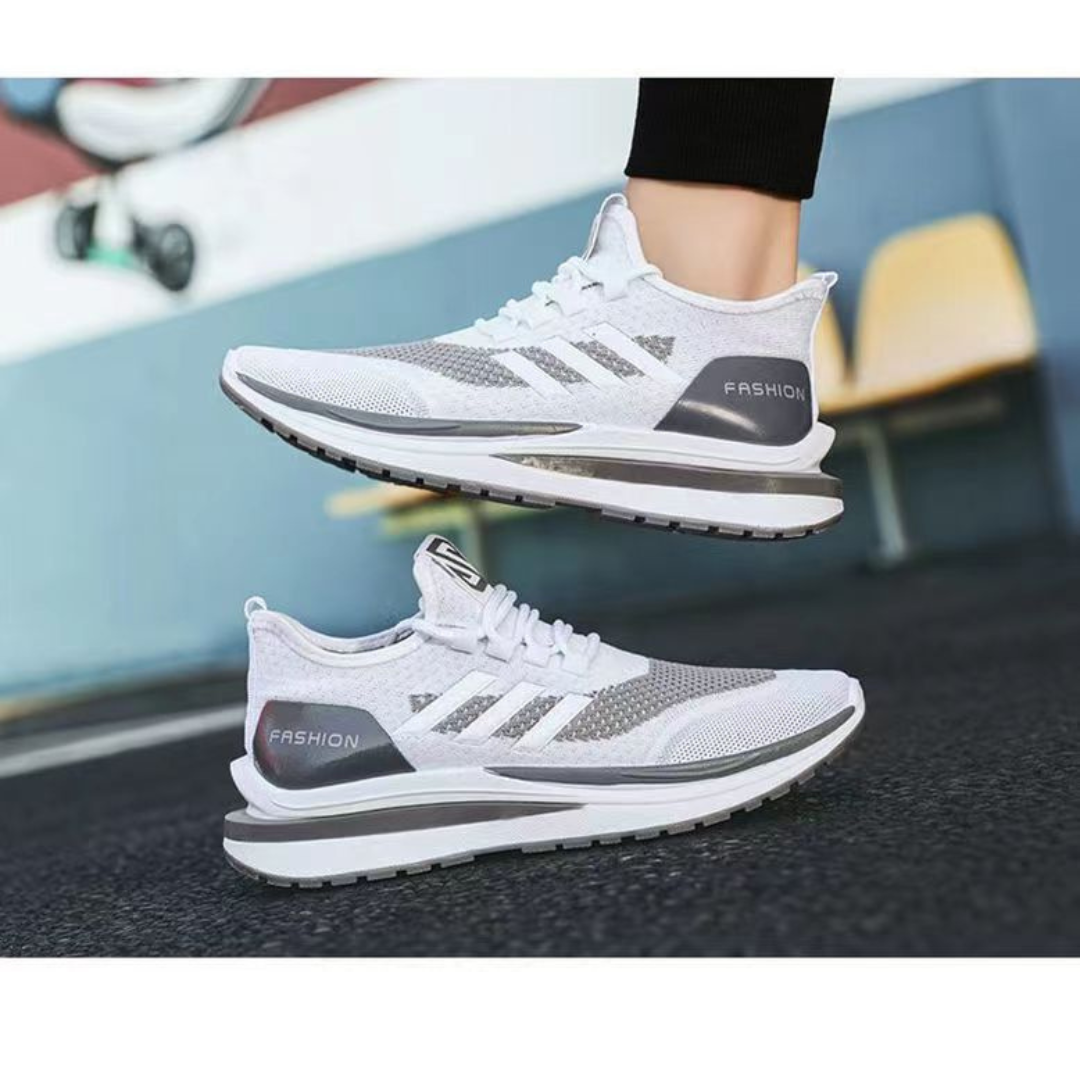 👟Nuevos tennis deportivos Z UltraBoost™💥