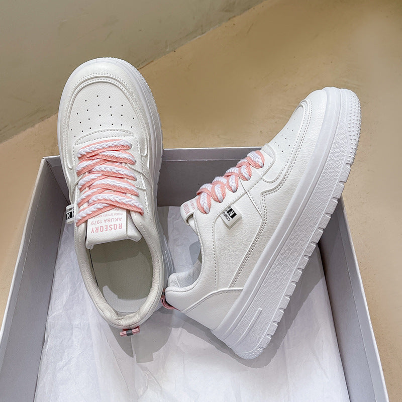 🔥👟REMATE CALZADO HOMBRE Y DAMA🌸🤩