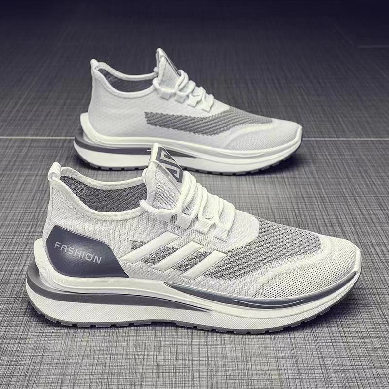 👟Nuevos tennis deportivos Z UltraBoost™💥