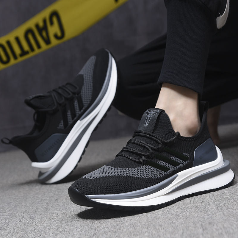 👟Nuevos tennis deportivos Z UltraBoost™💥