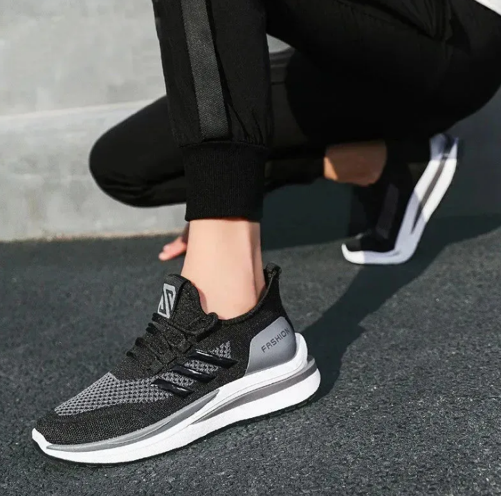 👟Nuevos tennis deportivos Z UltraBoost™💥