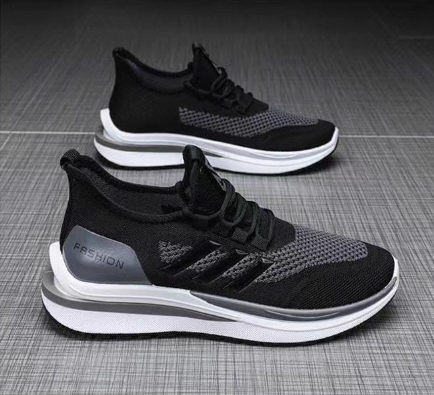 👟Nuevos tennis deportivos Z UltraBoost™💥