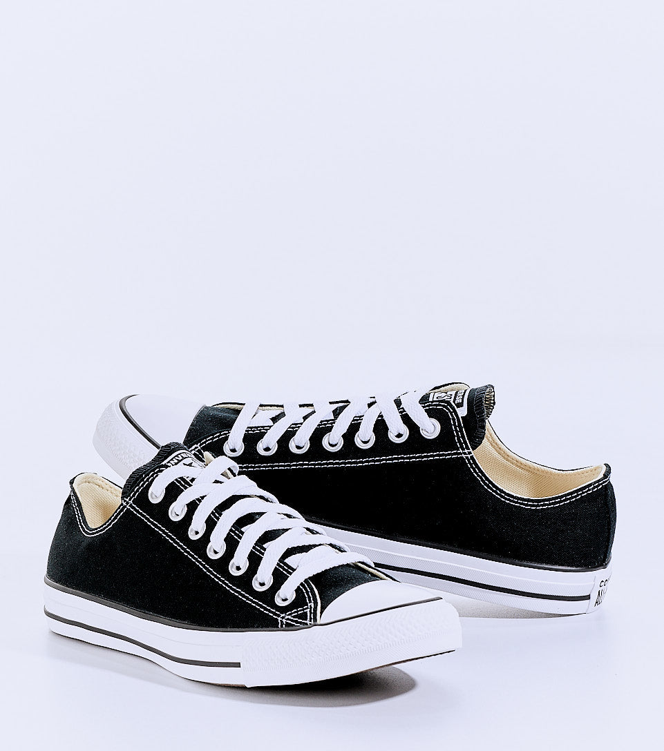 NUEVOS TENIS ★ ALL STAR URBAN👟