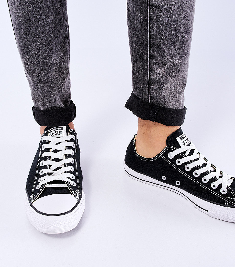 NUEVOS TENIS ★ ALL STAR URBAN👟