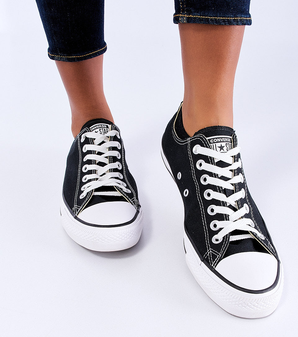NUEVOS TENIS ★ ALL STAR URBAN👟